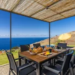 Flora - Nature & Tranquility - Heated Pool Optional *