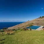 Flora - Nature & Tranquility - Heated Pool Optional Villa