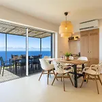 Villa Flora - Nature & Tranquility - Heated Pool Optional