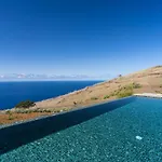 Flora - Nature & Tranquility - Heated Pool Optional