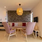 Villa Flora - Nature & Tranquility - Heated Pool Optional *