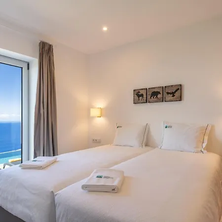 וילה Flora - Nature & Tranquility - Heated Pool Optional *