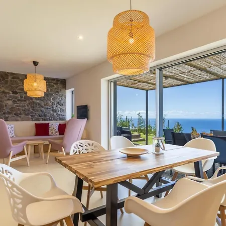 וילה Flora - Nature & Tranquility - Heated Pool Optional *