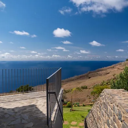 Villa Flora - Nature & Tranquility - Heated Pool Optional