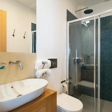 Flora - Nature & Tranquility - Heated Pool Optional וילה ז'ארדים דו מאר