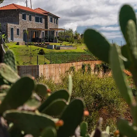 Flora - Nature & Tranquility - Heated Pool Optional