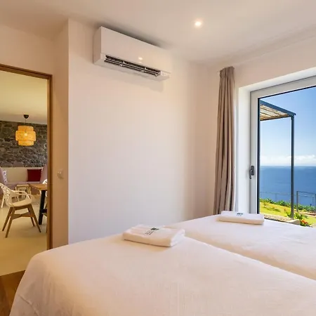 וילה Flora - Nature & Tranquility - Heated Pool Optional *