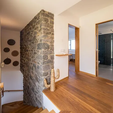 וילה Flora - Nature & Tranquility - Heated Pool Optional *