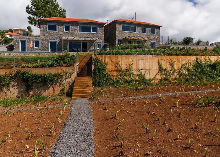 Flora - Nature & Tranquility - Heated Pool Optional *