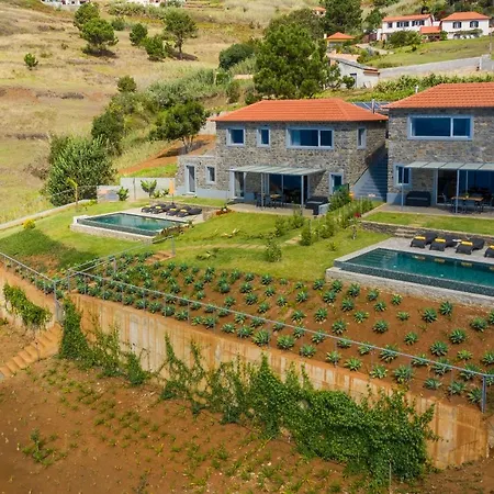 Flora - Nature & Tranquility - Heated Pool Optional *