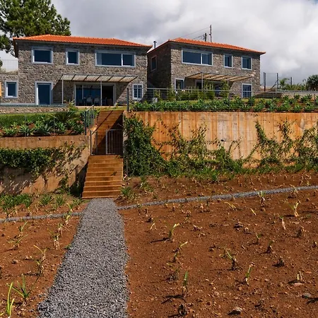 Flora - Nature & Tranquility - Heated Pool Optional *