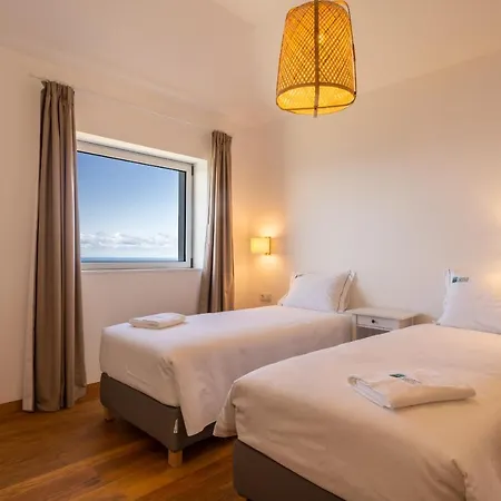 Flora - Nature & Tranquility - Heated Pool Optional Vila *