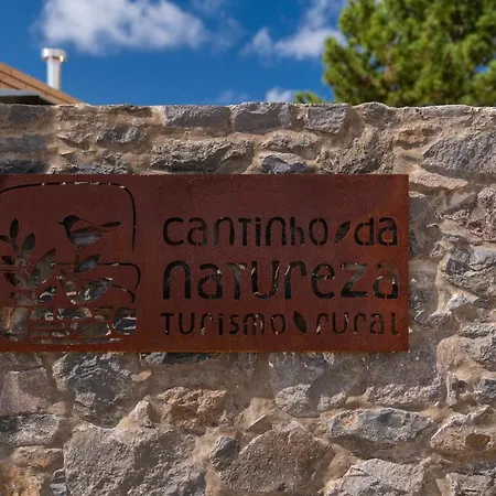 Flora - Nature & Tranquility - Heated Pool Optional * Jardim do Mar