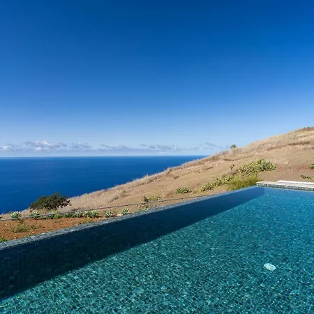 Flora - Nature & Tranquility - Heated Pool Optional