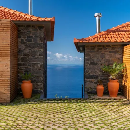 Villa Flora - Nature & Tranquility - Heated Pool Optional *