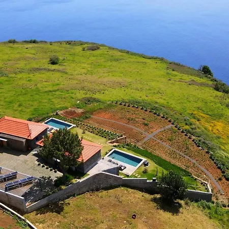Villa Flora - Nature & Tranquility - Heated Pool Optional
