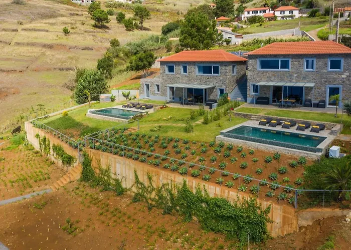 Flora - Nature & Tranquility - Heated Pool Optional *