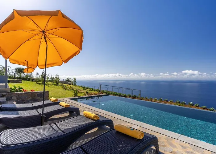 Willa Flora - Nature & Tranquility - Heated Pool Optional
