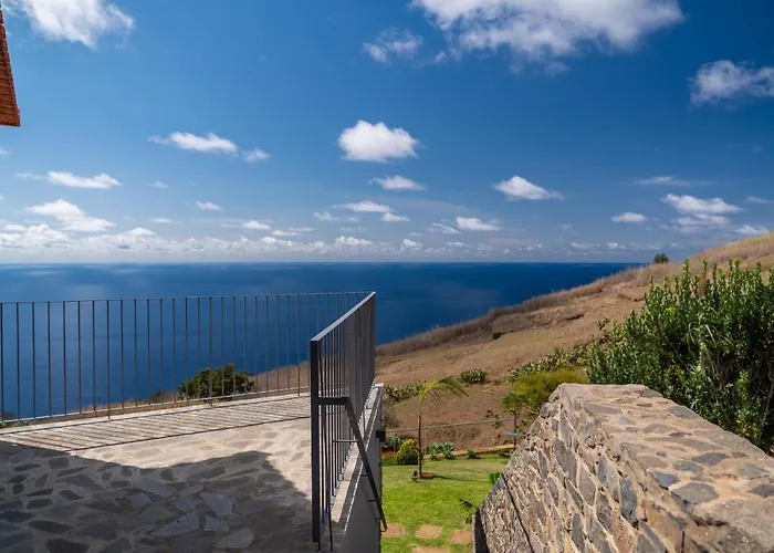 Willa Flora - Nature & Tranquility - Heated Pool Optional