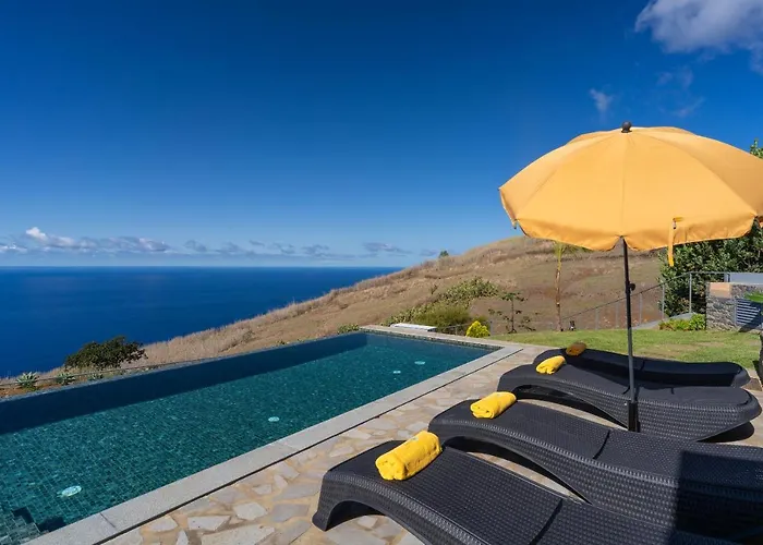 Flora - Nature & Tranquility - Heated Pool Optional *