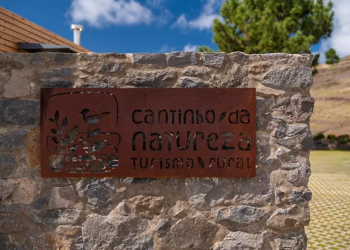 Flora - Nature & Tranquility - Heated Pool Optional * Jardim do Mar
