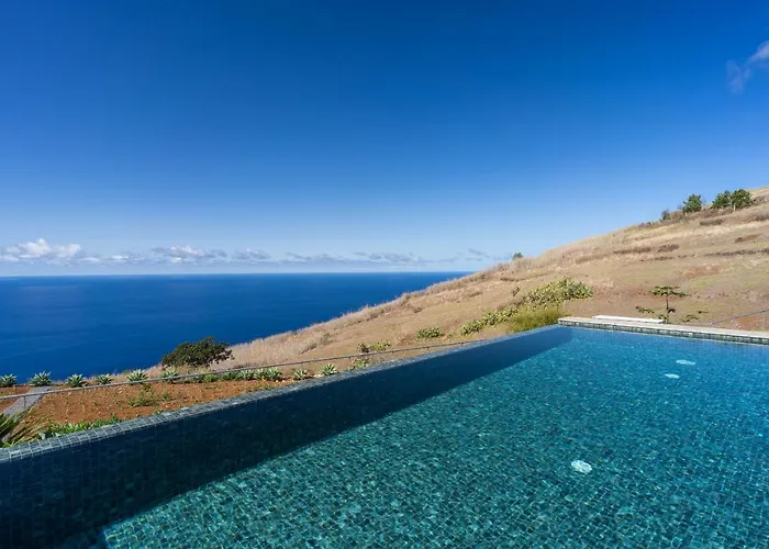 Flora - Nature & Tranquility - Heated Pool Optional