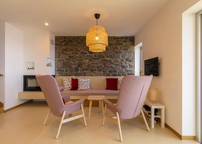 Willa Flora - Nature & Tranquility - Heated Pool Optional *